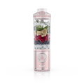 Ninja Blast™ Max Portable Blender