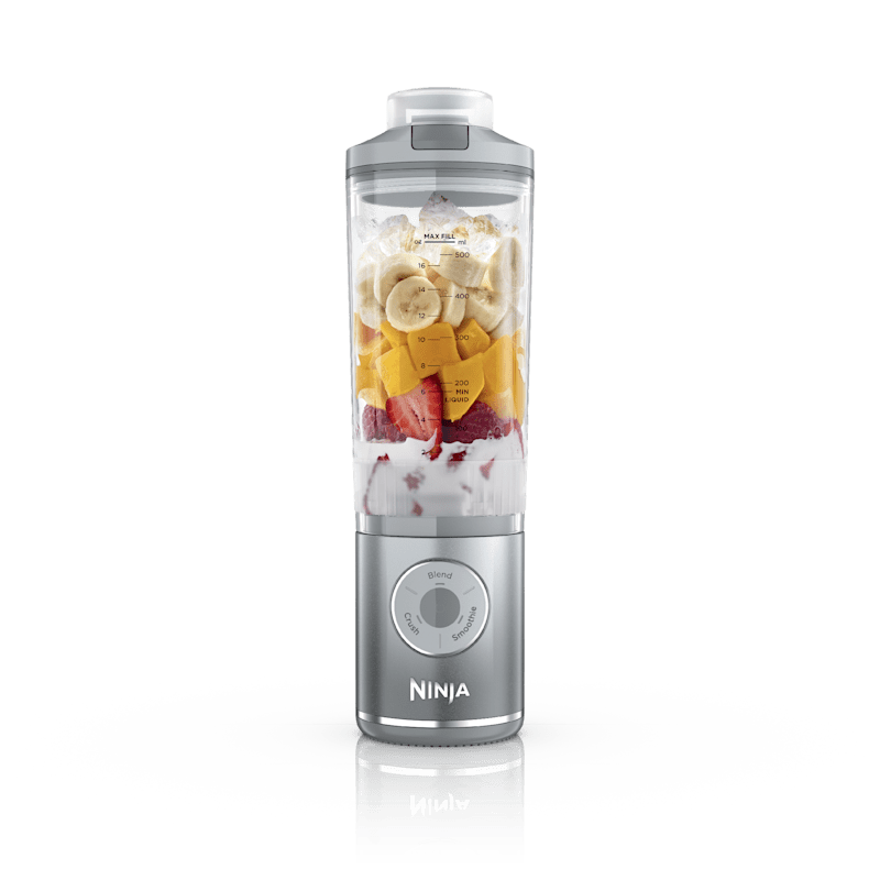 Ninja Blast™ Max Portable Blender