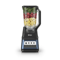 Ninja® Professional Plus Blender with Auto-iQ®