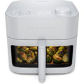 Crispinator® 8 Qt. Air Fryer w/ 7 Functions
