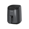 Lite 2.1-Quart Mini Air Fryer