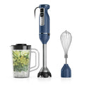 Ninja Power Immersion Blender with Whisk