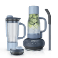Ninja BlendBOSS™ Personal Blender Bundle with 26 oz Travel Tumbler
