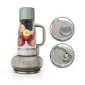 Ninja BlendBOSS™ Personal Blender and 26oz Tumbler