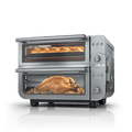 Ninja Double Oven Pro Cook Countertop Oven and Air Fryer