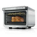 Ninja Prestige XL Countertop Oven and Air Fryer