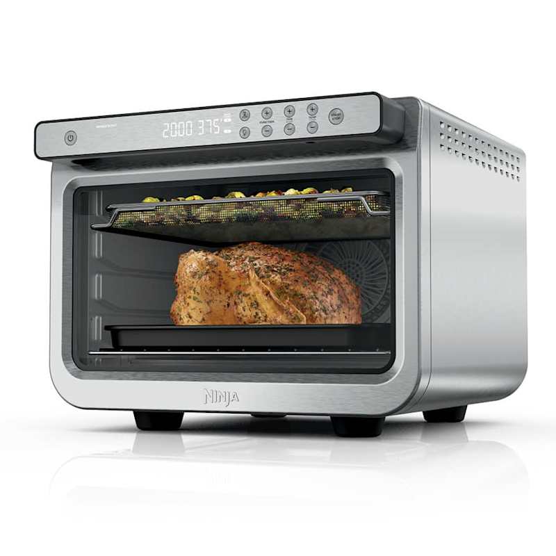 Ninja Prestige XL Countertop Oven and Air Fryer