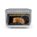 Ninja Prestige Pro XL Countertop Oven and Air Fryer