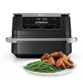 Ninja Foodi Flexbasket™ Air Fryer
