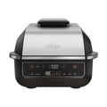 Ninja Foodi Indoor Grill and Air Fryer