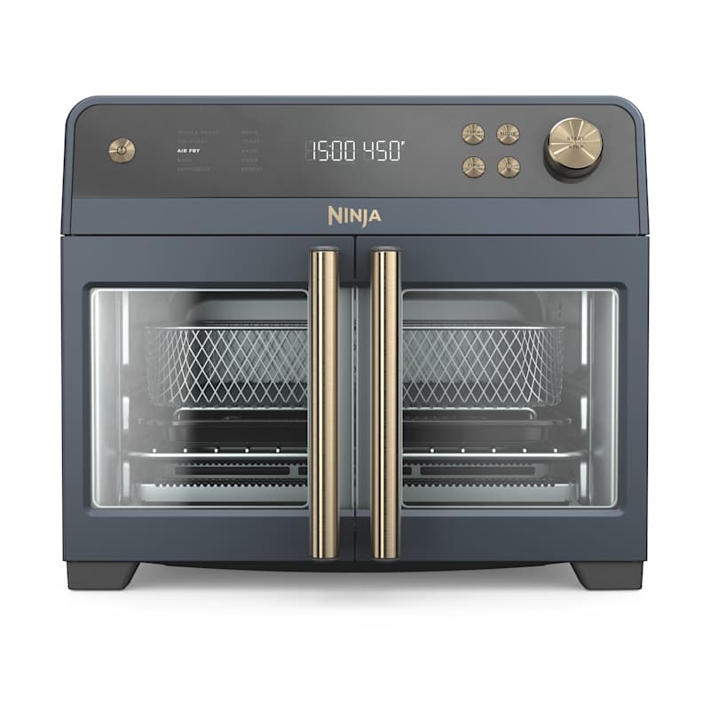 Ninja® French Door Premier Air Fryer, Convection Oven