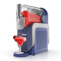 Ninja SLUSHi Slushie Machine, 7+ Servings