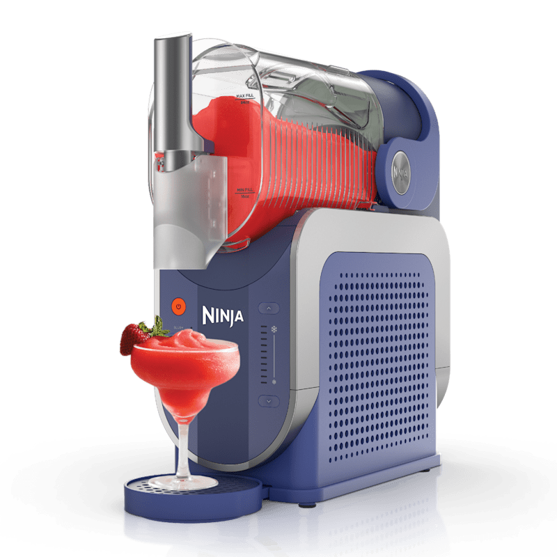 Ninja SLUSHi Slushie Machine, 7+ Servings
