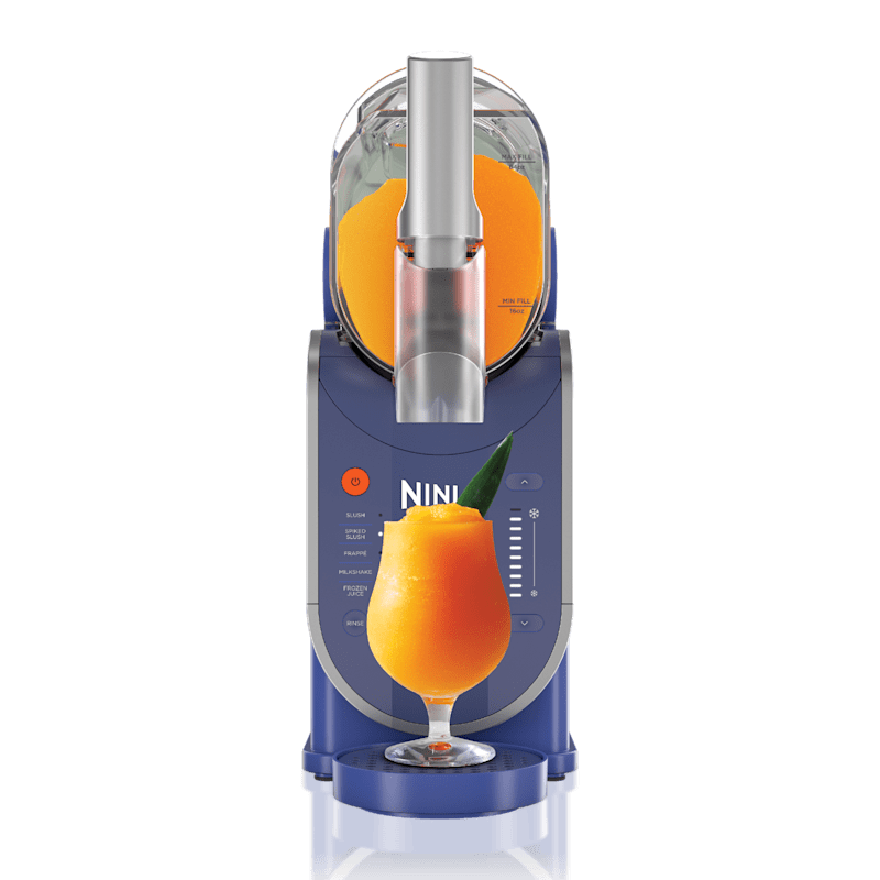 Ninja SLUSHi Slushie Machine, 7+ Servings