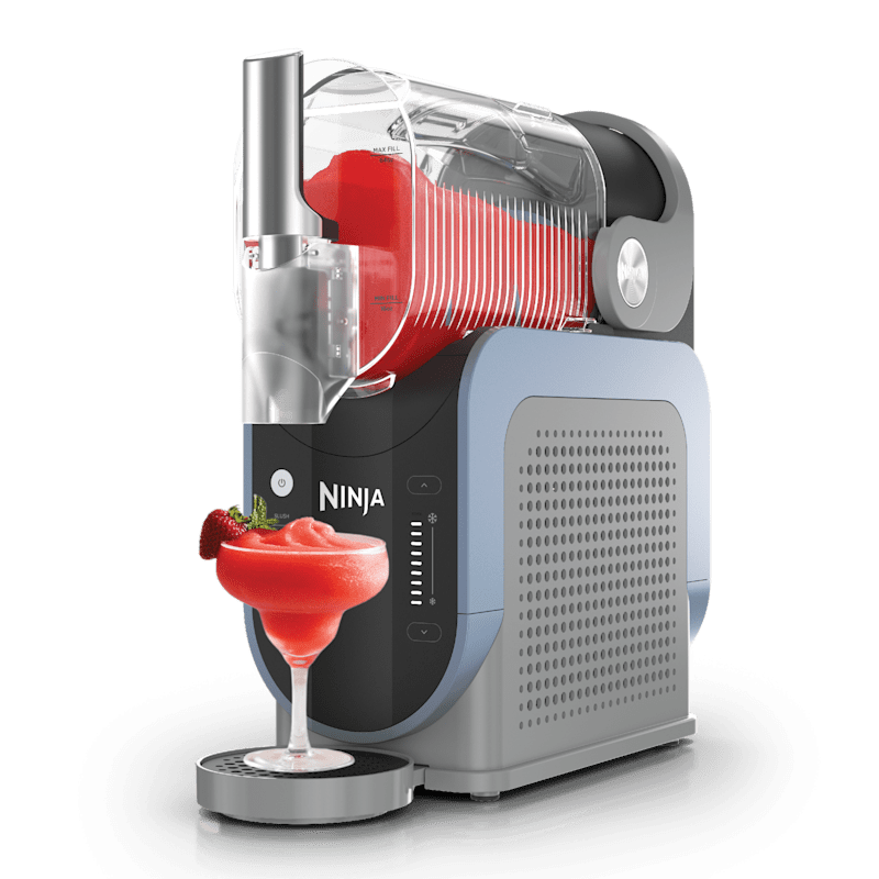 Ninja SLUSHi Slushie Machine, 7+ Servings