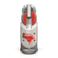Ninja SLUSHi Smart Slushie Machine, 7+ Servings