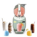 Ninja SLUSHi XL Slushie Machine, 10+ Servings