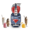 Ninja SLUSHi MAX Slushie Machine, 12+ Servings