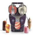 Ninja™ SLUSHi™ Twist Slushie Machine, 10+ Servings