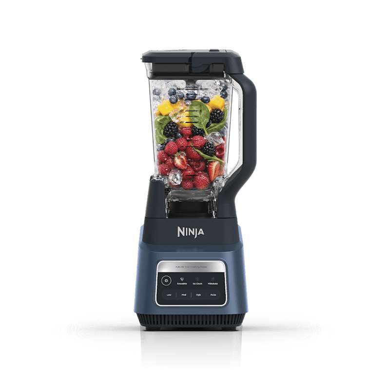 The Ninja® TotalCrush™ Professional Blender