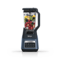 The Ninja® TotalCrush™ Professional Blender