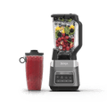 The Ninja® TotalCrush™ Professional Blender Duo