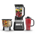The Ninja® TotalCrush™ Professional Kitchen System