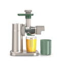 Ninja NeverClog™ Juicer