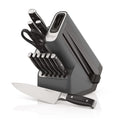 Ninja NeverDull 12-Piece Premium Knife Set