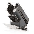 Ninja NeverDull 14-Piece Premium Knife Set