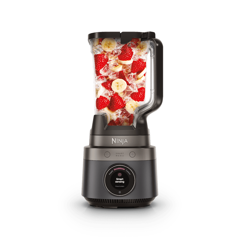 Ninja CrushBOSS™ Intelligent Blender