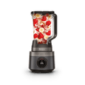 Ninja CrushBOSS™ Intelligent Blender