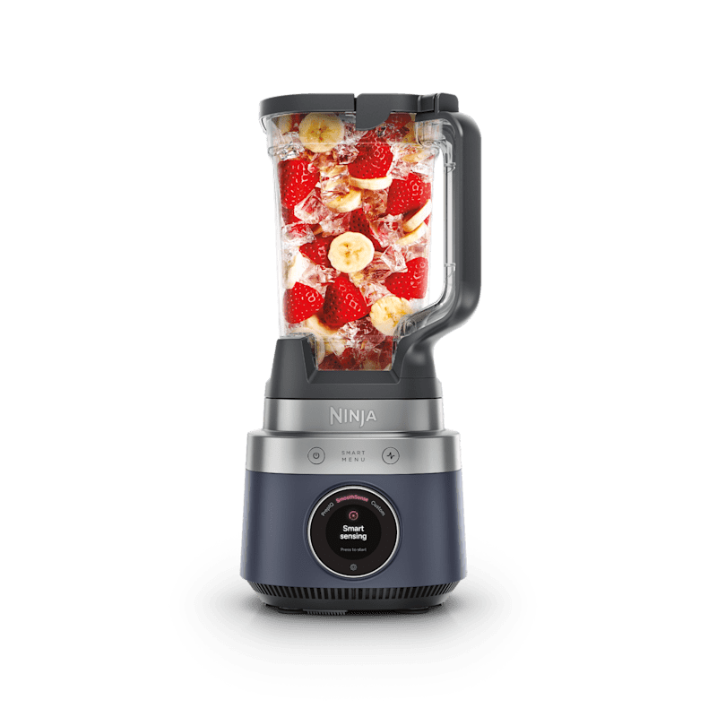 Ninja CrushBOSS™ Intelligent Blender