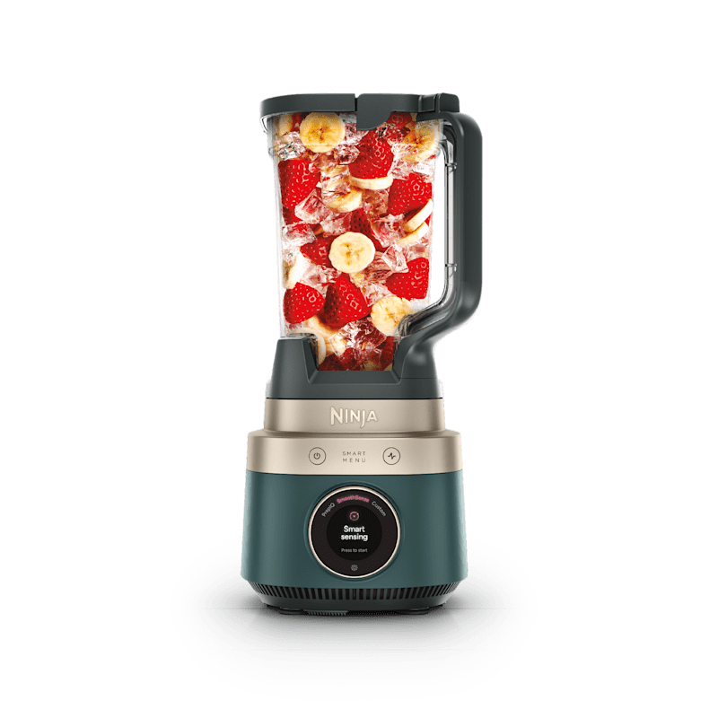Ninja CrushBOSS™ Intelligent Blender
