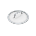 Ninja NeverStick™ Premium 8-Inch Glass Lid
