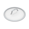Ninja NeverStick™ Premium 10 1/4-Inch Glass Lid