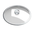Ninja NeverStick™ Premium Nest System 10 1/4-Inch Glass Lid