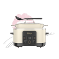 Ninja PossibleCooker Pro 8.5 qt Multicooker
