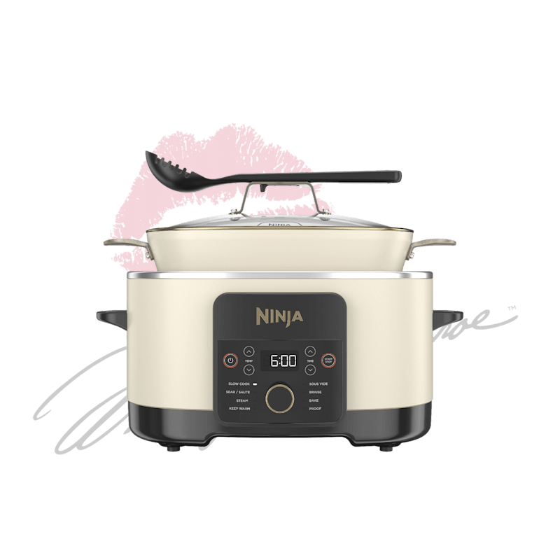 Ninja PossibleCooker Pro 8.5 qt Multicooker