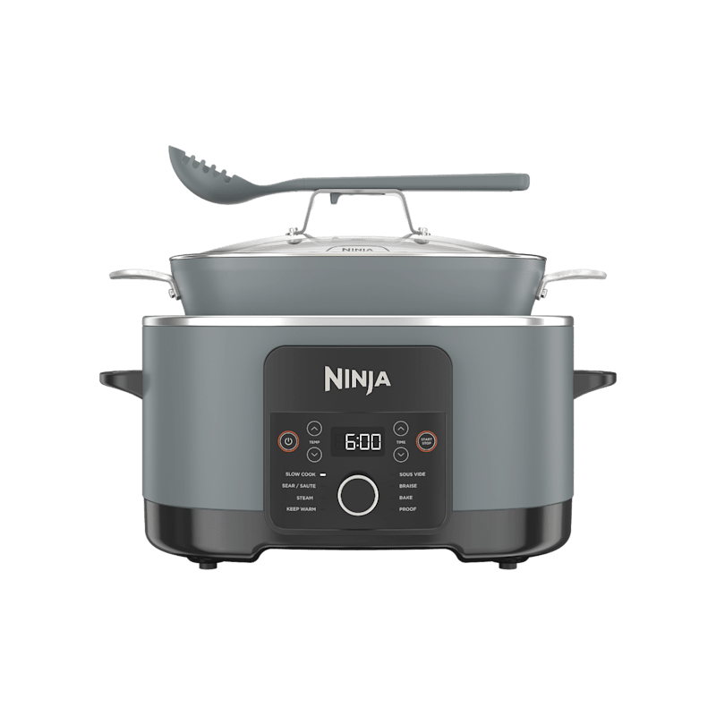 Ninja PossibleCooker Pro 8.5 qt Multicooker