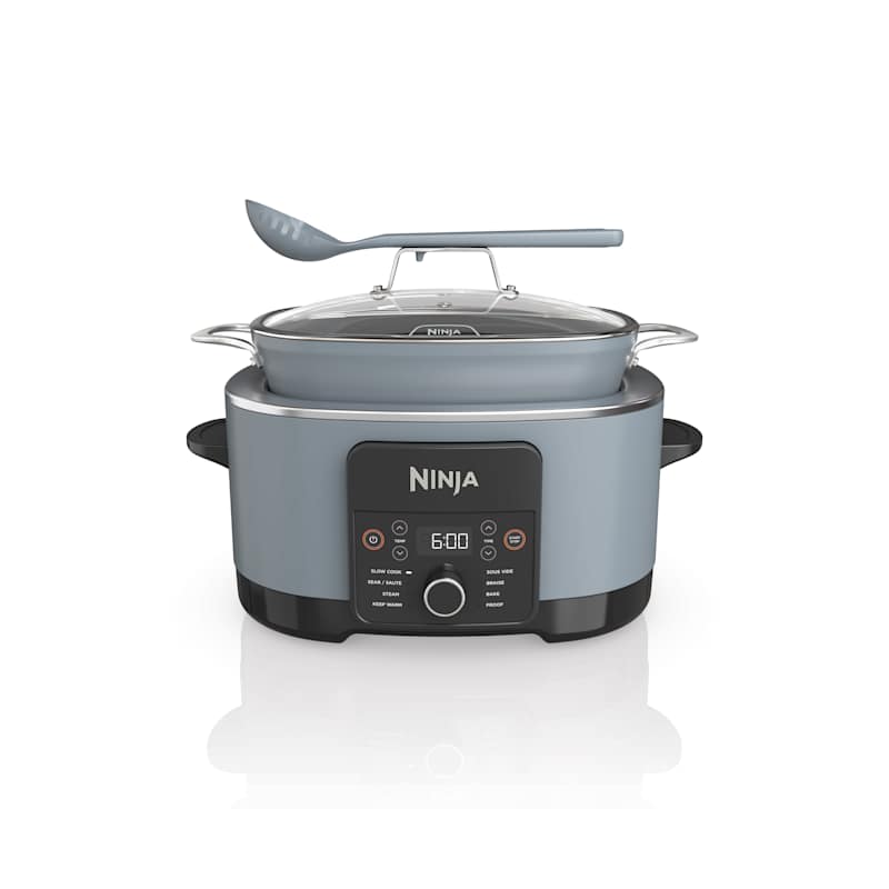 Ninja PossibleCooker Pro 8.5 qt Multicooker