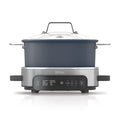 Ninja PossibleCooker 6.5 qt Multicooker