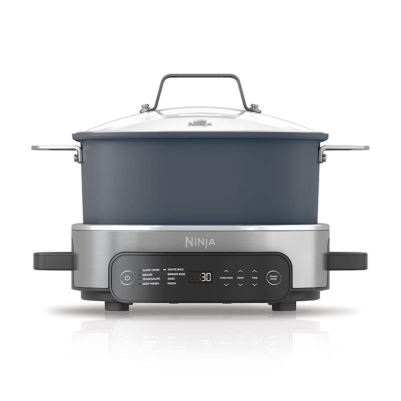 Ninja PossibleCooker 6.5 qt Multicooker