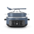 Ninja PossibleCooker Pro Plus 8.5 qt Multicooker