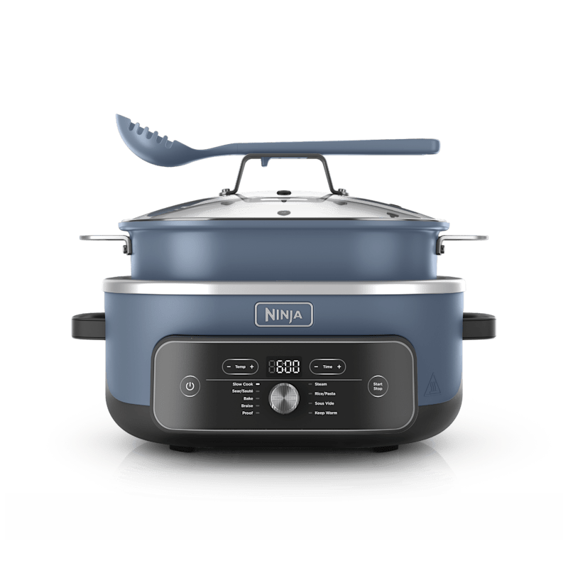 Ninja PossibleCooker Pro Plus 8.5 qt Multicooker