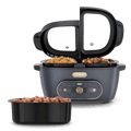 Ninja MultiPot 14 qt Multicooker
