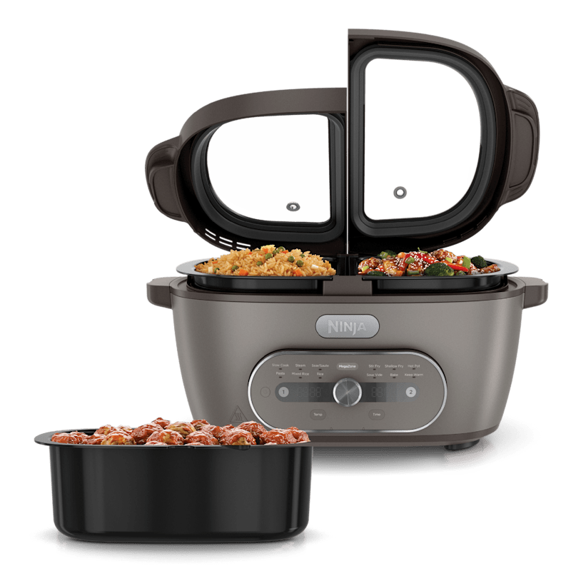 Ninja MultiPot 14 qt Multicooker