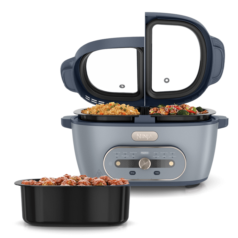 Ninja MultiPot 14 qt Multicooker