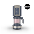 Ninja CREAMi® 7-in-1 Ice Cream Maker