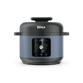 Ninja HyperHeat 6.5 qt Pressure Cooker